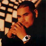 JUNIOR SANCHEZ