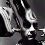 FATBOY SLIM