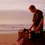 NOMAD DJ