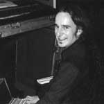 SIMON MU