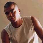 ERICK MORILLO