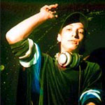 JASON BRALLI