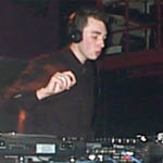 MARTIN LUCAS