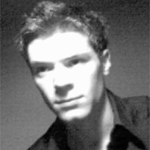 STUART MILLAR