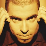 CHRIS LIEBING
