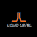 LIQUID LEVEL