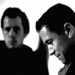 COSMIC GATE COSMIC GATE