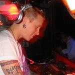 RODD HOTT