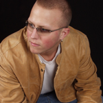 AARON SIGMON