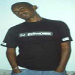 EUPHONIK
