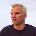 ROLAND KENZO