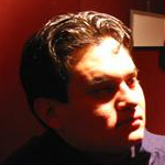 SAUL V