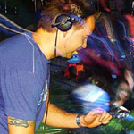 PETE DOYLE
