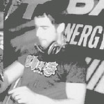FELIPE VALENZUELA