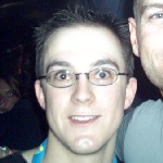 ANDY STREET