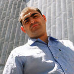 ANTHONY PAPPA