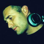 ALEX NERI