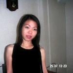 CALISTHEA