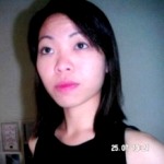 CALISTHEA