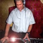 RONNIE BRUNO