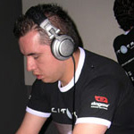 HECTOR CARRERO