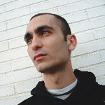 JAVI LAGO