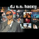 T.T. HACKY