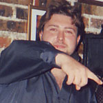 AARON