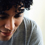 PATROCINIO BELTRAN
