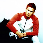 DARUDE
