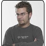 DAN MILLER
