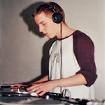ALI HEDWORTH