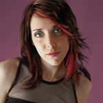 ALE REEVES