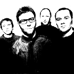 JAZZANOVA