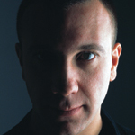 DANILO VIGORITO