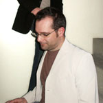 ANDRE DALCAN