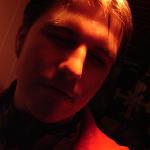 BLURIX
