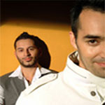 AUDIOFLY