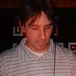 TOMAS CATURLA