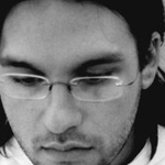 JOSE ZAMORA