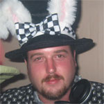 RABBIT
