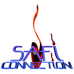 SAFI CONNECTION