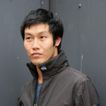 BOBBY M