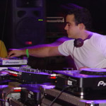 AURAX