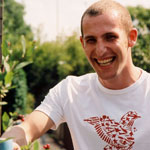 MATTHIAS TANZMANN