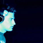 ALEX FORRA