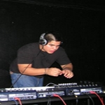 ALEJANDRO RIOS