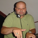 GRACJAN