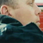NIGEL