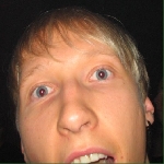 VEXX